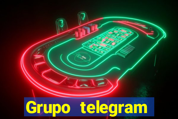 Grupo telegram PENALTY SHOOT OUT estrela bet