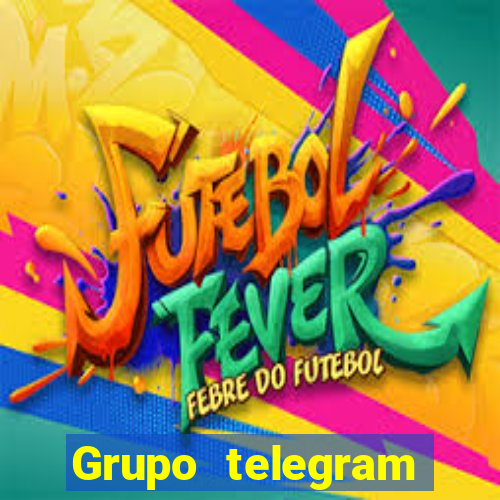 Grupo telegram PENALTY SHOOT OUT estrela bet