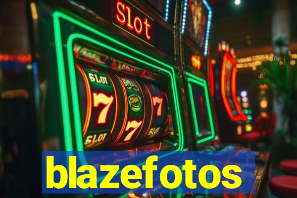 blazefotos