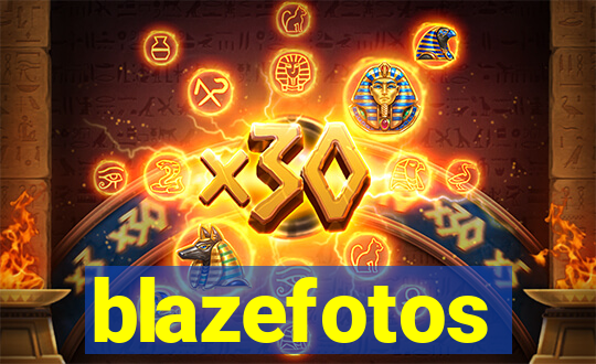 blazefotos