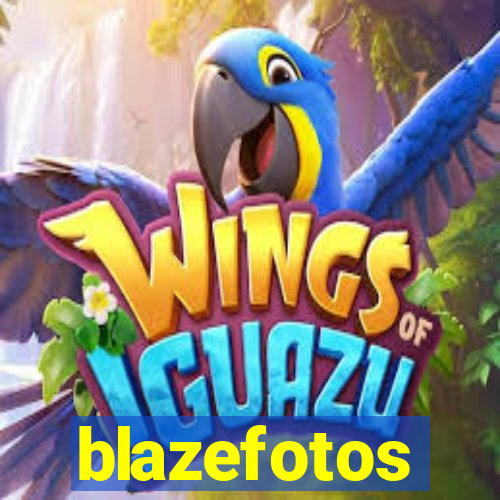 blazefotos