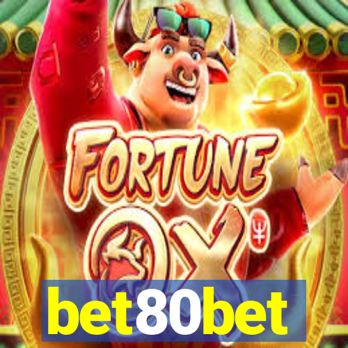 bet80bet