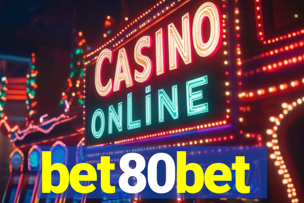 bet80bet