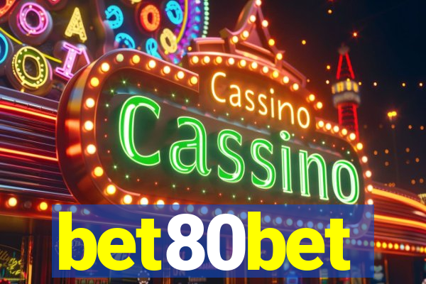 bet80bet