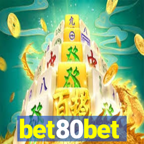 bet80bet