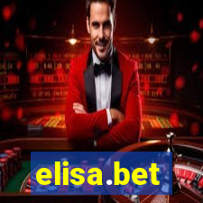 elisa.bet