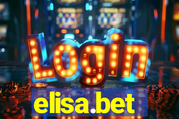 elisa.bet