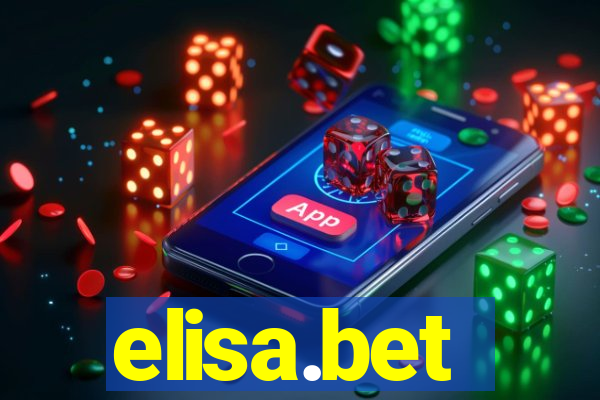 elisa.bet