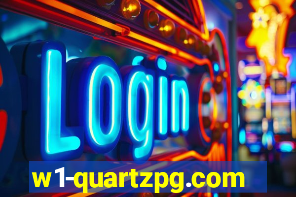 w1-quartzpg.com