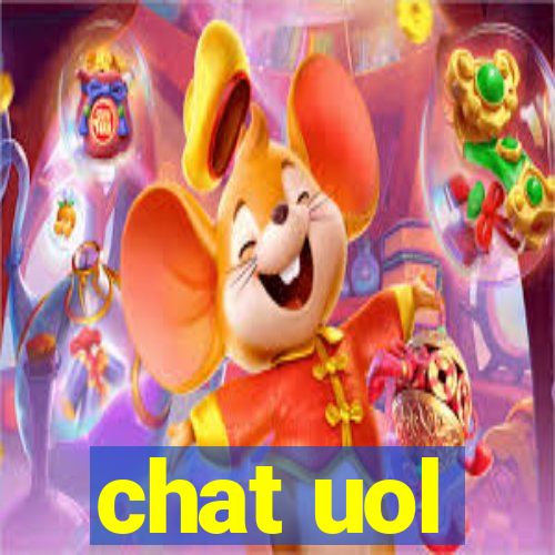 chat uol