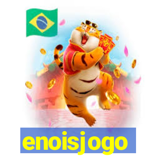 enoisjogo