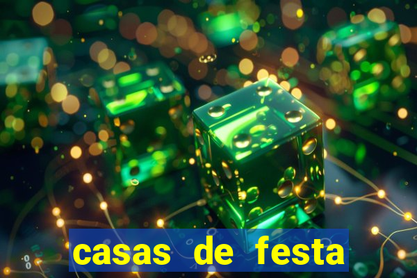 casas de festa infantil porto alegre