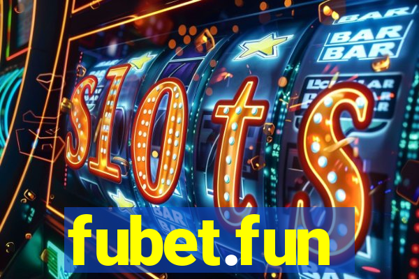 fubet.fun