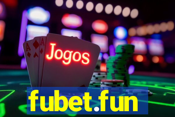 fubet.fun