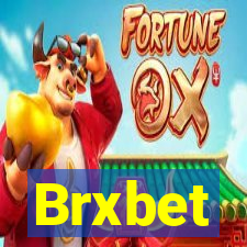 Brxbet