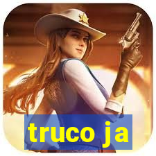 truco ja