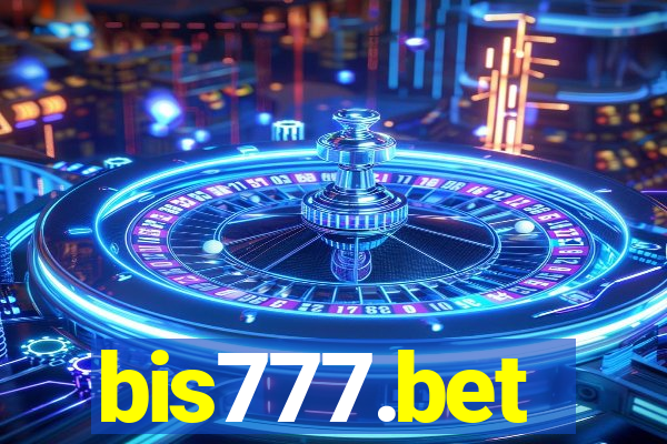 bis777.bet