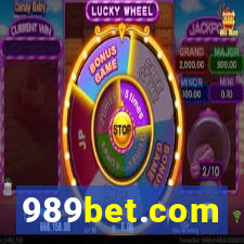 989bet.com