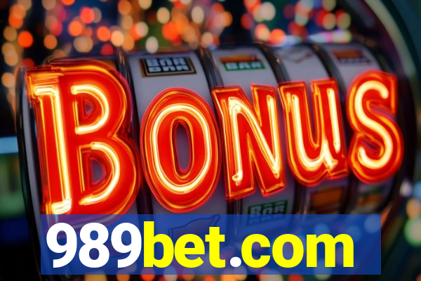 989bet.com