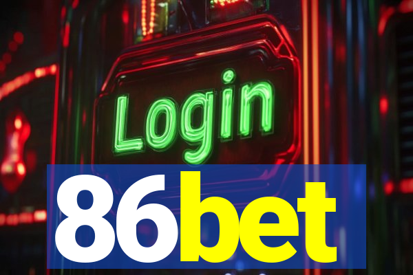 86bet