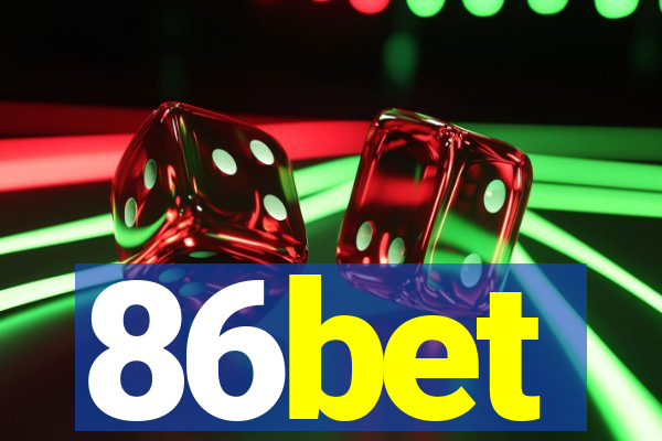 86bet