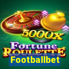 Footballbet