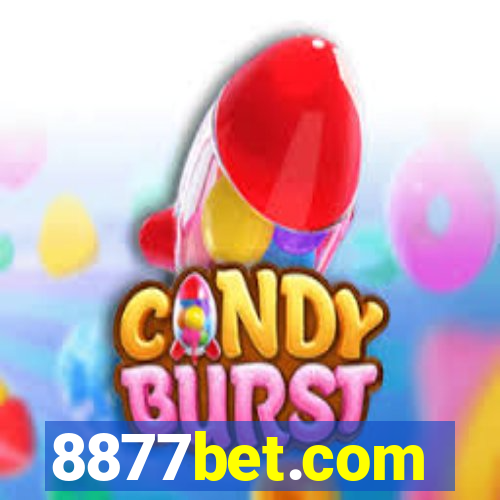 8877bet.com