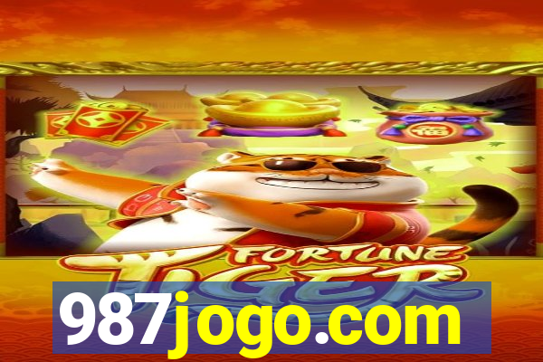 987jogo.com