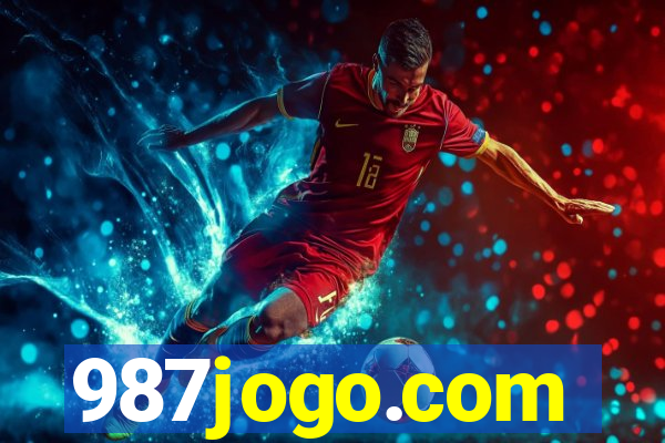 987jogo.com