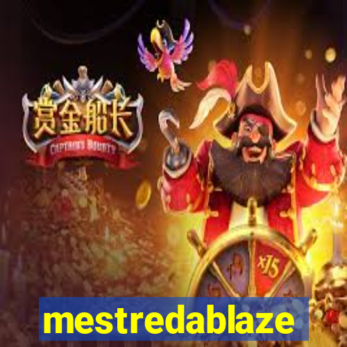 mestredablaze