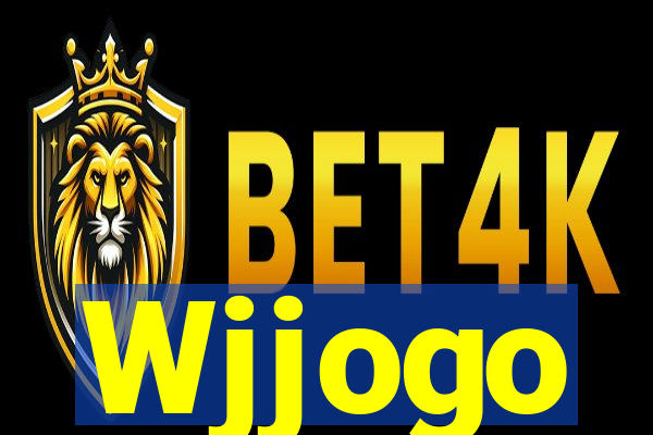 Wjjogo