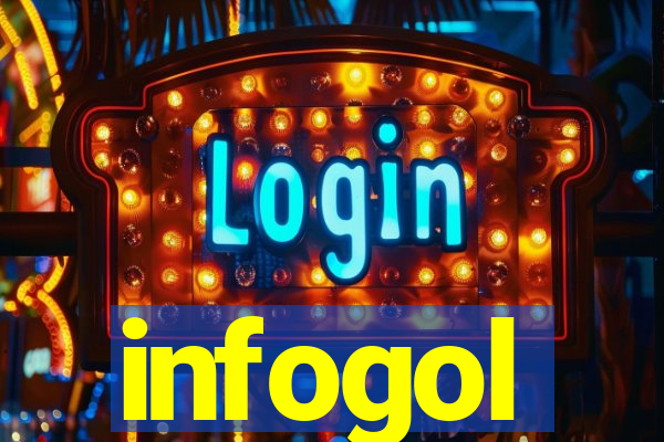 infogol