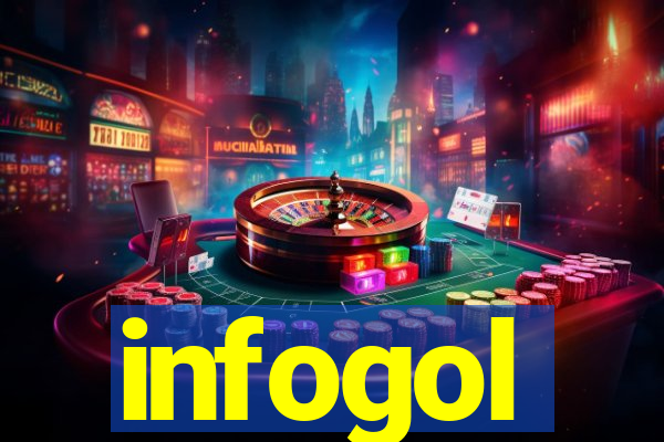 infogol