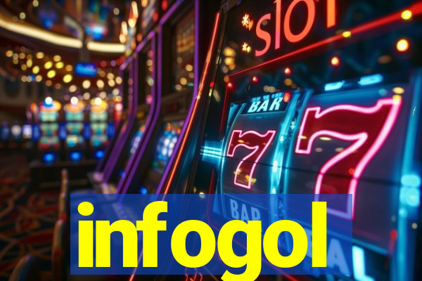 infogol