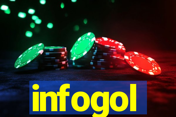 infogol