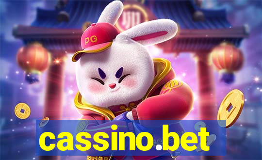 cassino.bet