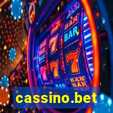 cassino.bet