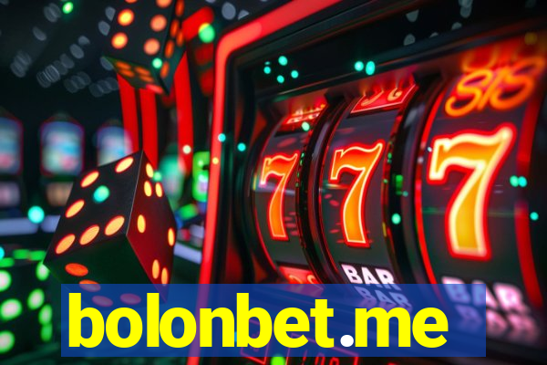 bolonbet.me