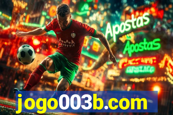 jogo003b.com