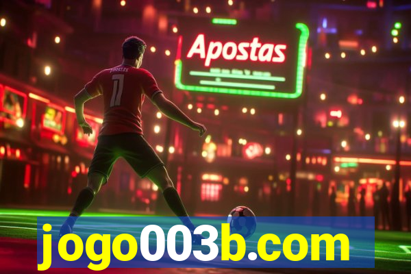 jogo003b.com