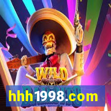 hhh1998.com