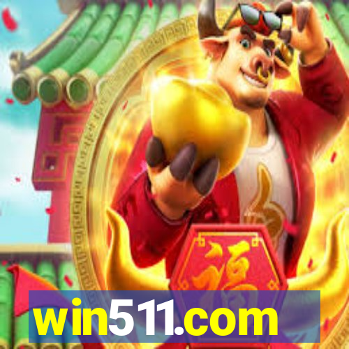 win511.com