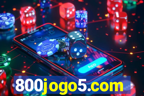 800jogo5.com