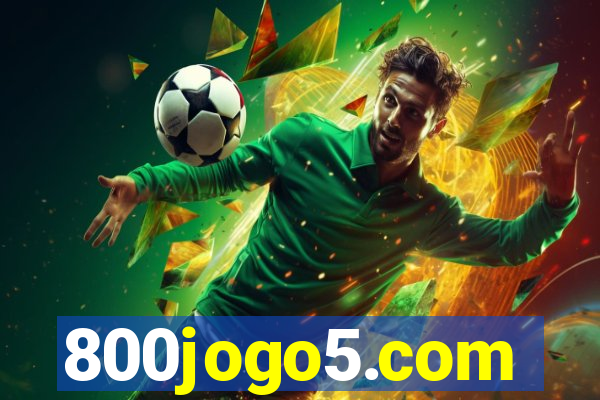 800jogo5.com