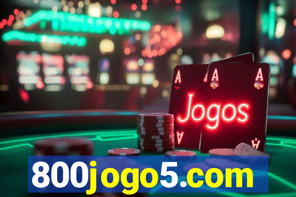 800jogo5.com