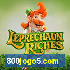 800jogo5.com