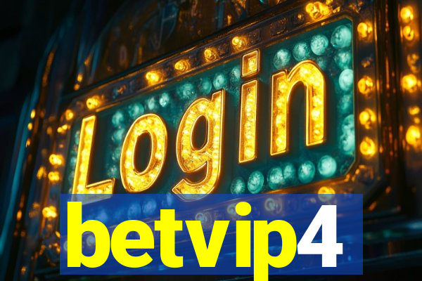 betvip4