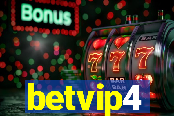 betvip4