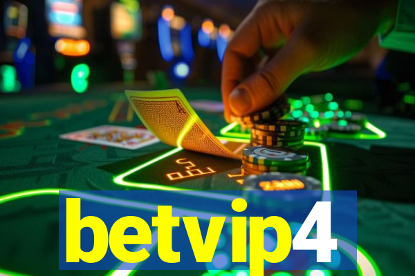 betvip4