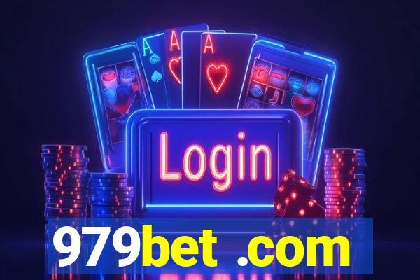 979bet .com